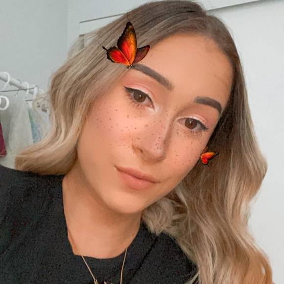 haleyjimenezz